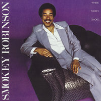 Ever Had A Dream - Smokey Robinson
