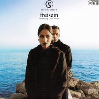 Freisein introducing Xavier Naidoo (Nachtschicht am Meer) - Sabrina Setlur