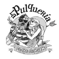 La Pulqueria