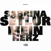 Mein Herz - Sabrina Setlur