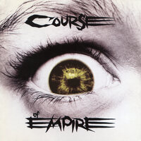 Course Of Empire