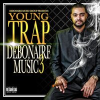 Relax - Young Trap