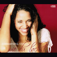 Das Schicksal - Cassandra Steen, Eko Fresh