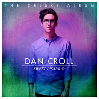 From Nowhere - Dan Croll