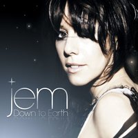 It's Amazing - Jem
