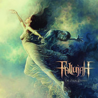 Starlit Path - Fallujah