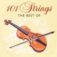 Golden Earrings - 101 Strings Orchestra