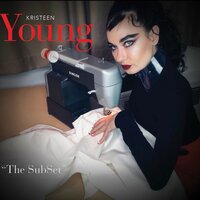 Kristeen Young