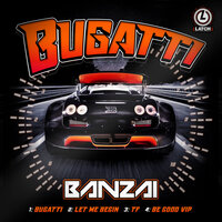 Banzai
