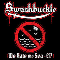 Slaughter on International Waters - Swashbuckle