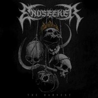 Symphony of Destruction - Endseeker
