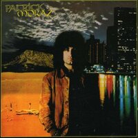 Keep the Children Alive - Patrick Moraz