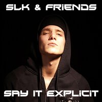 SLK