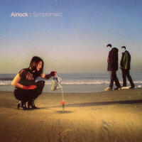 Shape of Light - Airlock