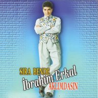 Geç Onu Değiştir - İbrahim Erkal