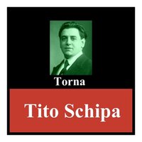 Tito Schipa