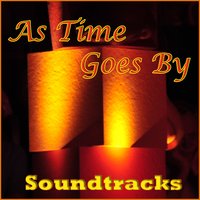For Your Eyes Only (From "James Bond - For Your Eyes Only") - Movie Sounds Unlimited