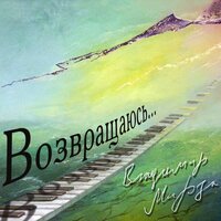 Не бойся выглядеть смешно - Владимир Мирза