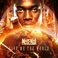 You Dont Want These Problems - Meek Mill, Rick Ross, Big Sean