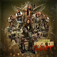 Moment - Lil Wayne