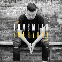 Jesus I Love You - Tom Smith
