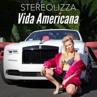 Stereolizza