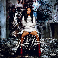 Drip - Ann Marie, Jeremih