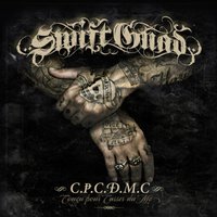 Nous contre eux - Swift Guad, Droogz Brigade