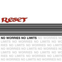 Let Me Go - Reset