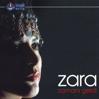 Ah İstanbul - Zara