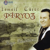 Oy Trabzon - İsmail Türüt