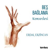 Kırşehir'in Gülleri - Erdal Erzincan