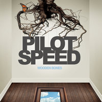 Light You Up - Pilot Speed