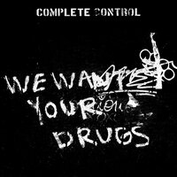 Complete Control