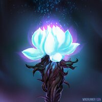 Sakura - Windrunner, Da