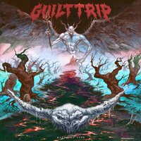 Apparition - Guilt Trip, Matthias Nasty