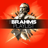 Ein deutsches Requiem, Op. 45: III. Herr, lehre doch mich - Wiener Philharmoniker, Иоганнес Брамс