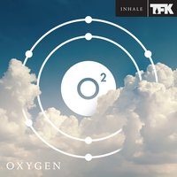 Like a Machine - Thousand Foot Krutch