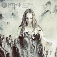 Må Du Brænde I Helvede - Myrkur