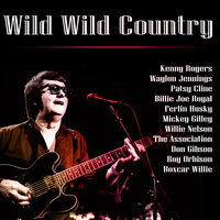 Abilene - Waylon Jennings