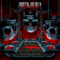 Mortal Infinity