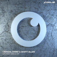 Scott Allen