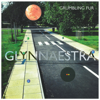 Grumbling Fur
