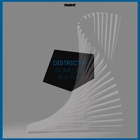 District 9
