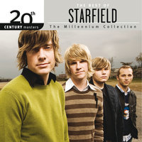 Starfield