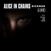 Would - Alice In Chains