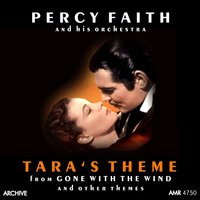 Never on Sunday (From "Never on Sunday") - Percy Faith & His Orchestra