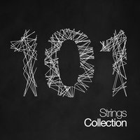 101 Strings