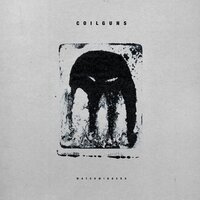 The Growing Block View - Coilguns