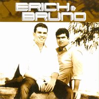 Folha Seca - Bruno, ErIch, Amado Batista
